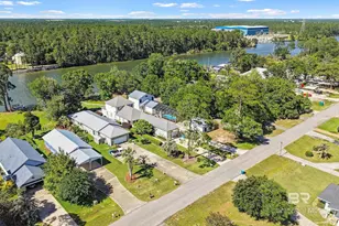 472 W Canal Dr, Gulf Shores, AL 36542 - Photo 3