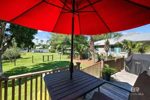 472 W Canal Dr, Gulf Shores, AL 36542 - Photo 21