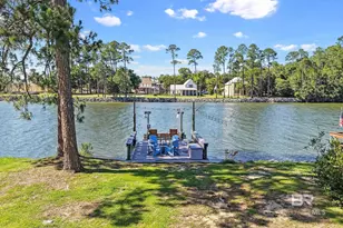 472 W Canal Dr, Gulf Shores, AL 36542 - Photo 25