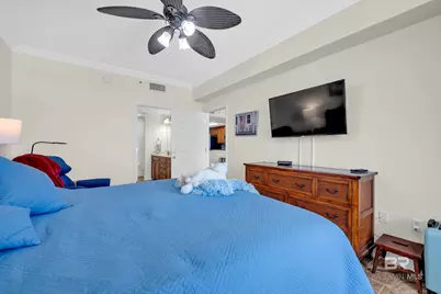 375 Beach Club Trail #A-1605, Gulf Shores, AL 36542 - Photo 25