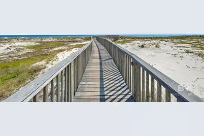 375 Beach Club Trail #A-1605, Gulf Shores, AL 36542 - Photo 31