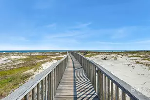 375 Beach Club Trail, Gulf Shores, AL 36542 - Photo 31