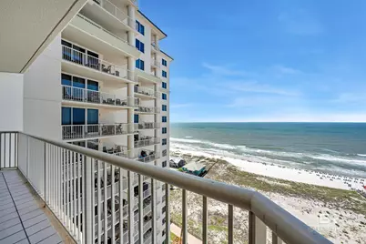375 Beach Club Trail #A-1605, Gulf Shores, AL 36542 - Photo 29
