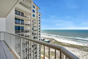 375 Beach Club Trail, Gulf Shores, AL 36542 - Photo 29