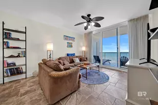 375 Beach Club Trail, Gulf Shores, AL 36542 - Photo 9