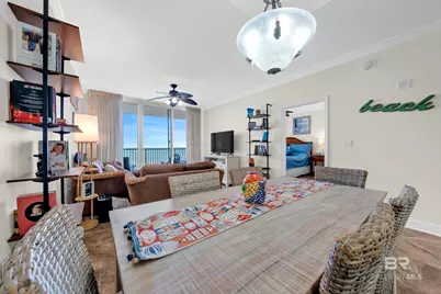 375 Beach Club Trail #A-1605, Gulf Shores, AL 36542 - Photo 7