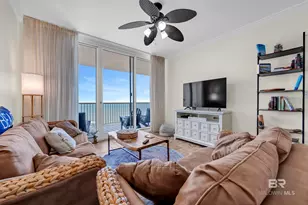 375 Beach Club Trail, Gulf Shores, AL 36542 - Photo 11