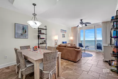 375 Beach Club Trail #A-1605, Gulf Shores, AL 36542 - Photo 5