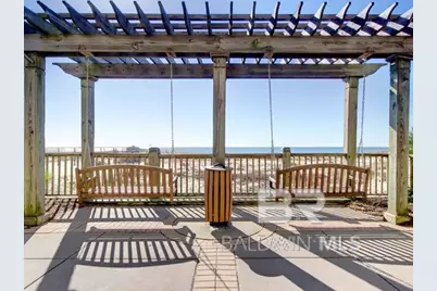 375 Beach Club Trail #A-1605, Gulf Shores, AL 36542 - Photo 43