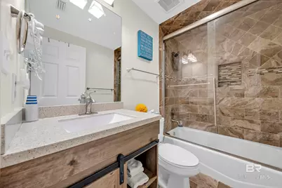 375 Beach Club Trail #A-1605, Gulf Shores, AL 36542 - Photo 23