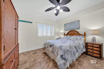 375 Beach Club Trail #A-1605, Gulf Shores, AL 36542 - Photo 19
