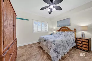 375 Beach Club Trail, Gulf Shores, AL 36542 - Photo 19