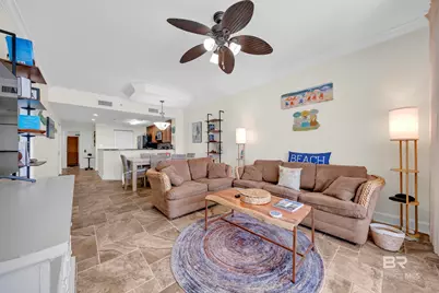 375 Beach Club Trail #A-1605, Gulf Shores, AL 36542 - Photo 13