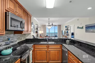 375 Beach Club Trail #A-1605, Gulf Shores, AL 36542 - Photo 15