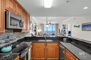 375 Beach Club Trail, Gulf Shores, AL 36542 - Photo 15