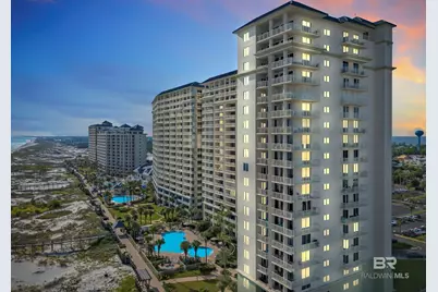 375 Beach Club Trail #A-1605, Gulf Shores, AL 36542 - Photo 3