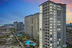 375 Beach Club Trail, Gulf Shores, AL 36542 - Photo 3