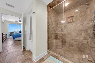 375 Beach Club Trail, Gulf Shores, AL 36542 - Photo 27
