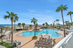 375 Beach Club Trail, Gulf Shores, AL 36542 - Photo 41