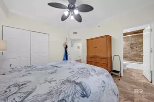375 Beach Club Trail, Gulf Shores, AL 36542 - Photo 21