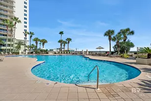 375 Beach Club Trail, Gulf Shores, AL 36542 - Photo 33
