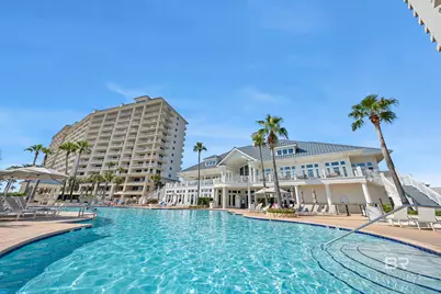 375 Beach Club Trail #A-1605, Gulf Shores, AL 36542 - Photo 39