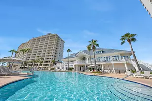 375 Beach Club Trail, Gulf Shores, AL 36542 - Photo 39