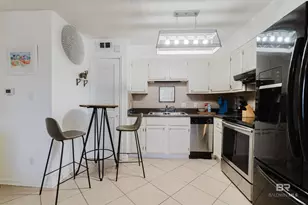 920 W Lagoon Ave, Gulf Shores, AL 36542 - Photo 9
