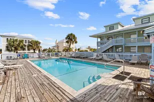 920 W Lagoon Ave, Gulf Shores, AL 36542 - Photo 21