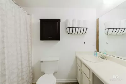 920 W Lagoon Avenue #B102, Gulf Shores, AL 36542 - Photo 17