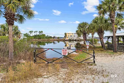 920 W Lagoon Avenue #B102, Gulf Shores, AL 36542 - Photo 27