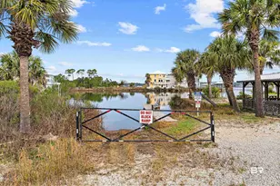 920 W Lagoon Ave, Gulf Shores, AL 36542 - Photo 27