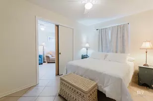 920 W Lagoon Ave, Gulf Shores, AL 36542 - Photo 13