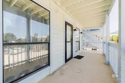 920 W Lagoon Avenue #B102, Gulf Shores, AL 36542 - Photo 19