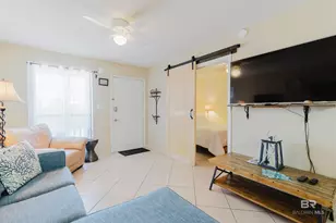 920 W Lagoon Ave, Gulf Shores, AL 36542 - Photo 3