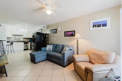 920 W Lagoon Avenue #B102, Gulf Shores, AL 36542 - Photo 5