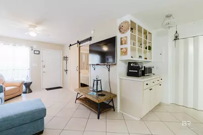 920 W Lagoon Avenue #B102, Gulf Shores, AL 36542 - Photo 7