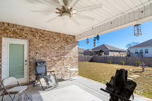 9426 Diamante Blvd, Daphne, AL 36526 - Photo 13