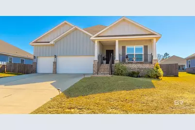 9426 Diamante Boulevard, Daphne, AL 36526 - Photo 3