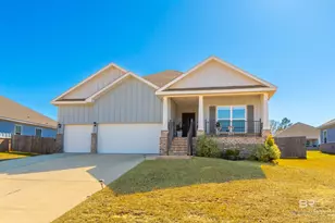 9426 Diamante Blvd, Daphne, AL 36526 - Photo 3