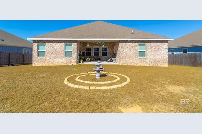 9426 Diamante Boulevard, Daphne, AL 36526 - Photo 9