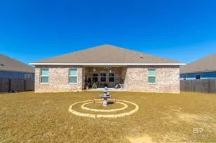 9426 Diamante Blvd, Daphne, AL 36526 - Photo 9