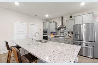 9426 Diamante Boulevard, Daphne, AL 36526 - Photo 31