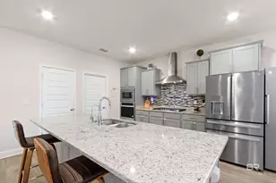 9426 Diamante Blvd, Daphne, AL 36526 - Photo 31