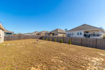 9426 Diamante Boulevard, Daphne, AL 36526 - Photo 11