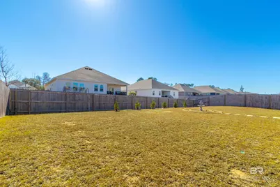 9426 Diamante Boulevard, Daphne, AL 36526 - Photo 7