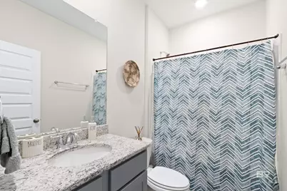 9426 Diamante Boulevard, Daphne, AL 36526 - Photo 23