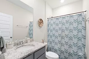 9426 Diamante Blvd, Daphne, AL 36526 - Photo 23