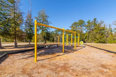 9426 Diamante Boulevard, Daphne, AL 36526 - Photo 5