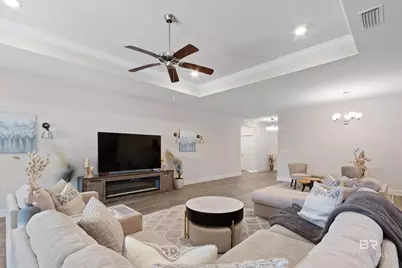 9426 Diamante Boulevard, Daphne, AL 36526 - Photo 29
